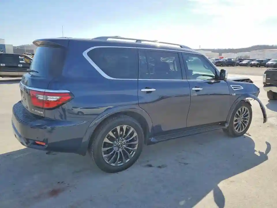 JN8AY2DA6M9374775 2021 NISSAN ARMADA-2