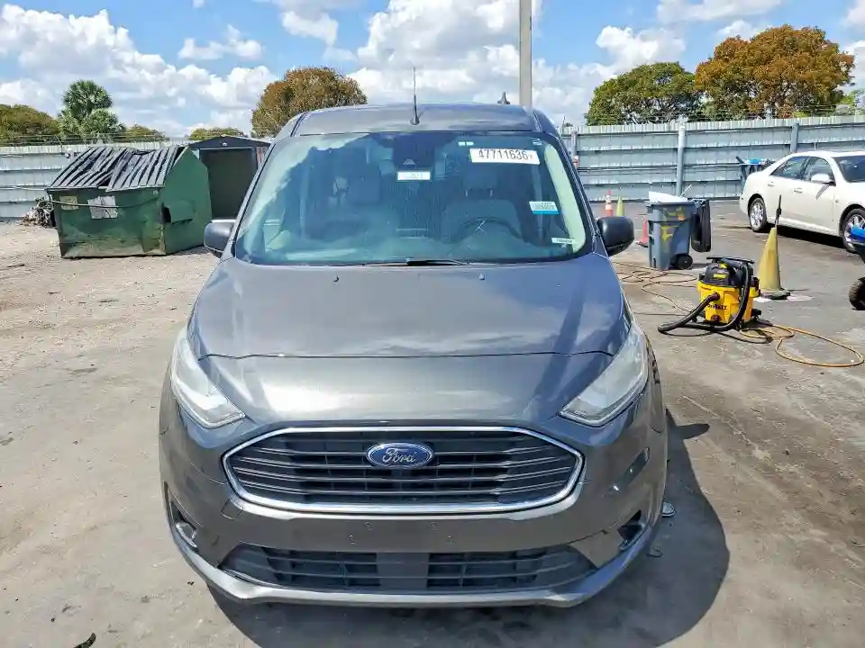NM0GS9F23L1445284 2020 FORD TRANSIT-4
