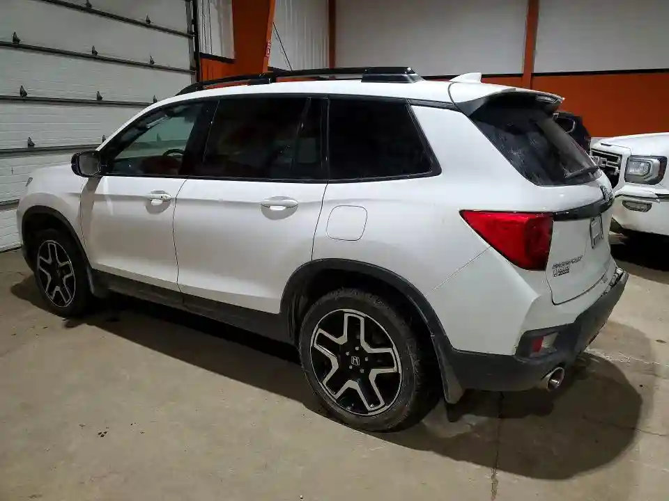 5FNYF8H91PB503065 2023 HONDA PASSPORT-1