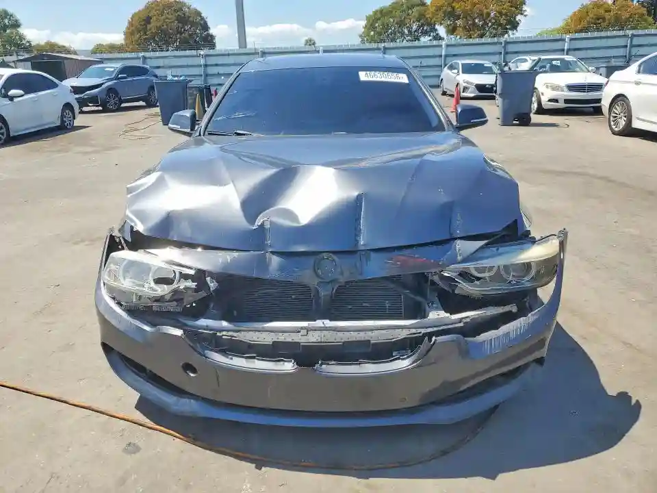 WBA4A9C59FGL87042 2015 BMW 4 SERIES-4