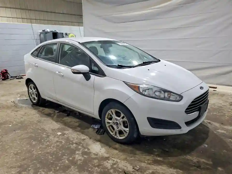 3FADP4BJ4FM198863 2015 FORD FIESTA-3