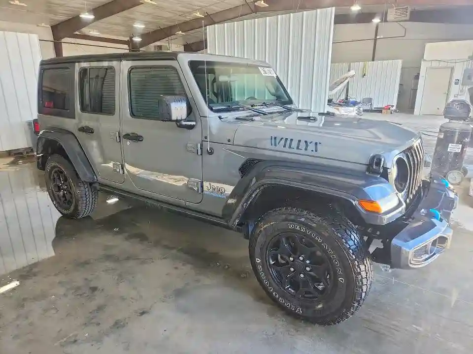 1C4JJXN64PW592310 2023 JEEP WRANGLER-3