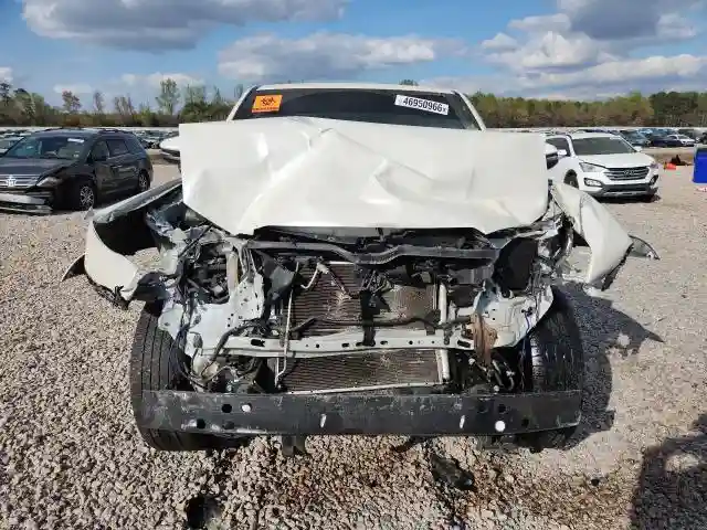 JTEBU5JR7H5412272 2017 TOYOTA 4RUNNER-4