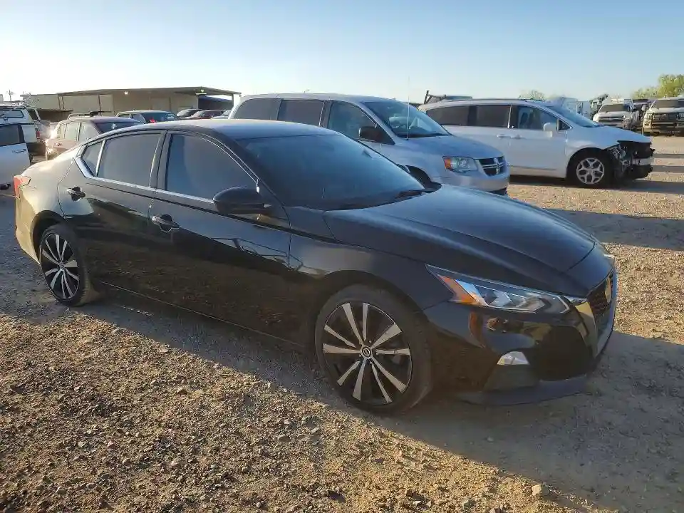 1N4BL4CV1LC209092 2020 NISSAN ALTIMA-3
