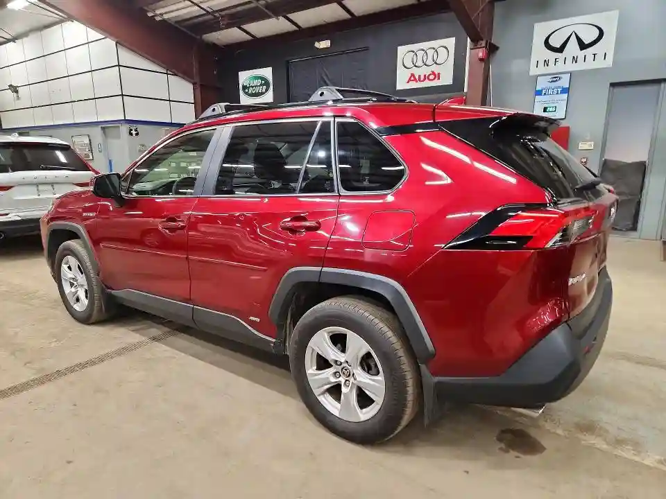JTMRWRFV6MD133857 2021 TOYOTA RAV4-1