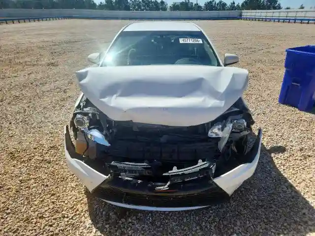 4T1BF1FK6GU199561 2016 TOYOTA CAMRY-4