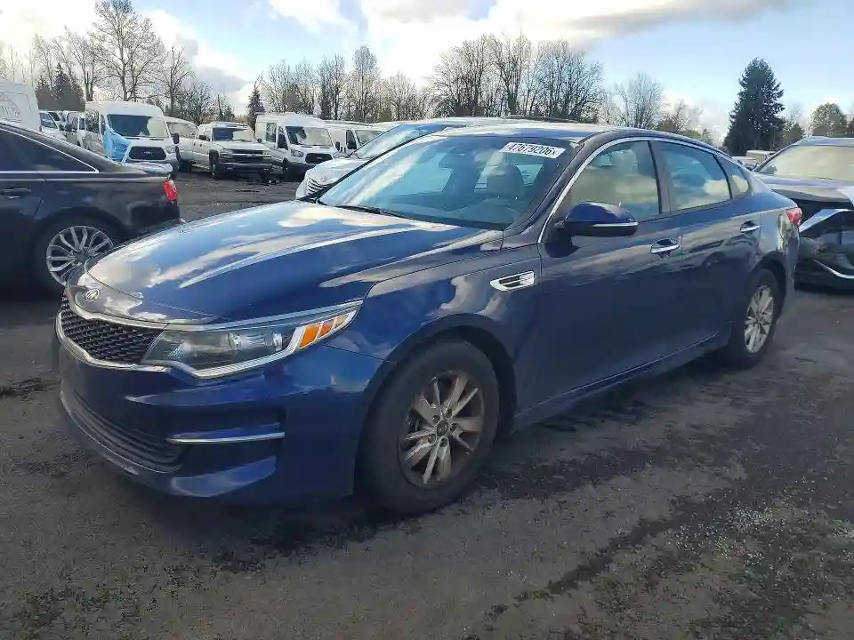 5XXGT4L32HG149619 2017 KIA OPTIMA-0