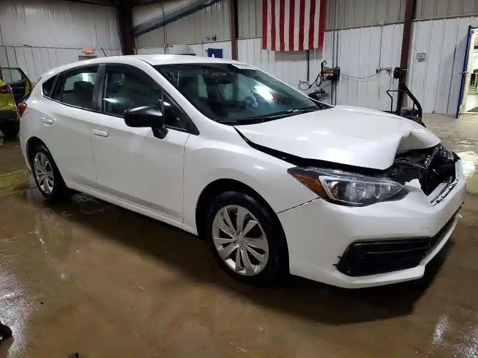 4S3GTAB67M3716315 2021 SUBARU IMPREZA-3