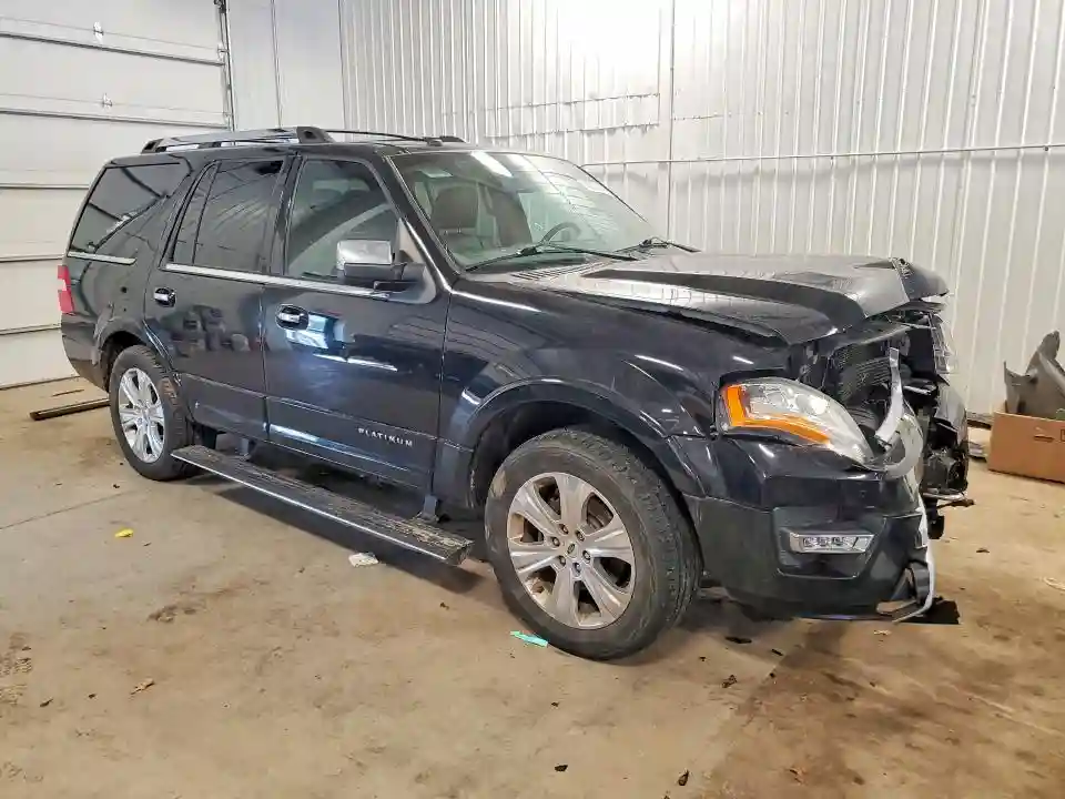 1FMJU1MT9GEF18989 2016 FORD EXPEDITION-3