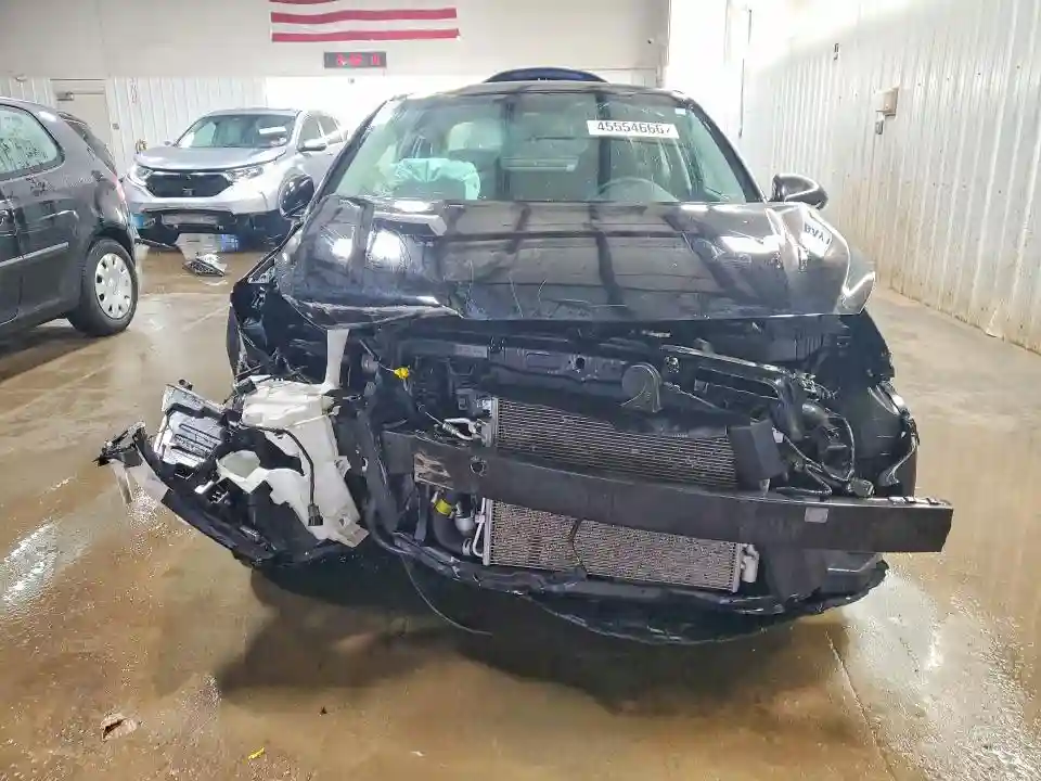 3KPA24AD4LE262901 2020 KIA RIO-4