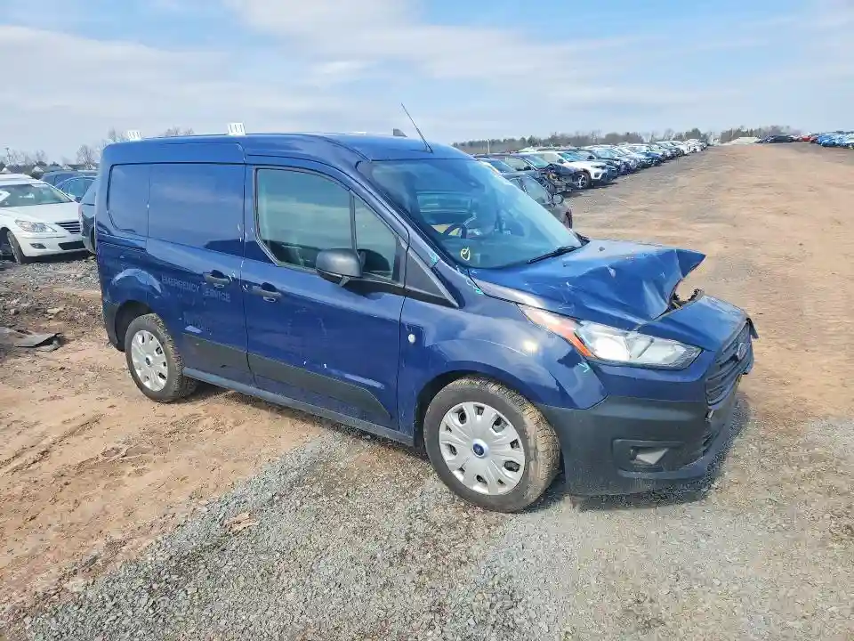 NM0LS6S27N1507923 2022 FORD TRANSIT-3