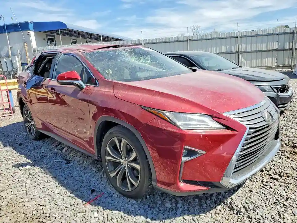 JTJBZMCA9G2003047 2016 LEXUS RX350-3
