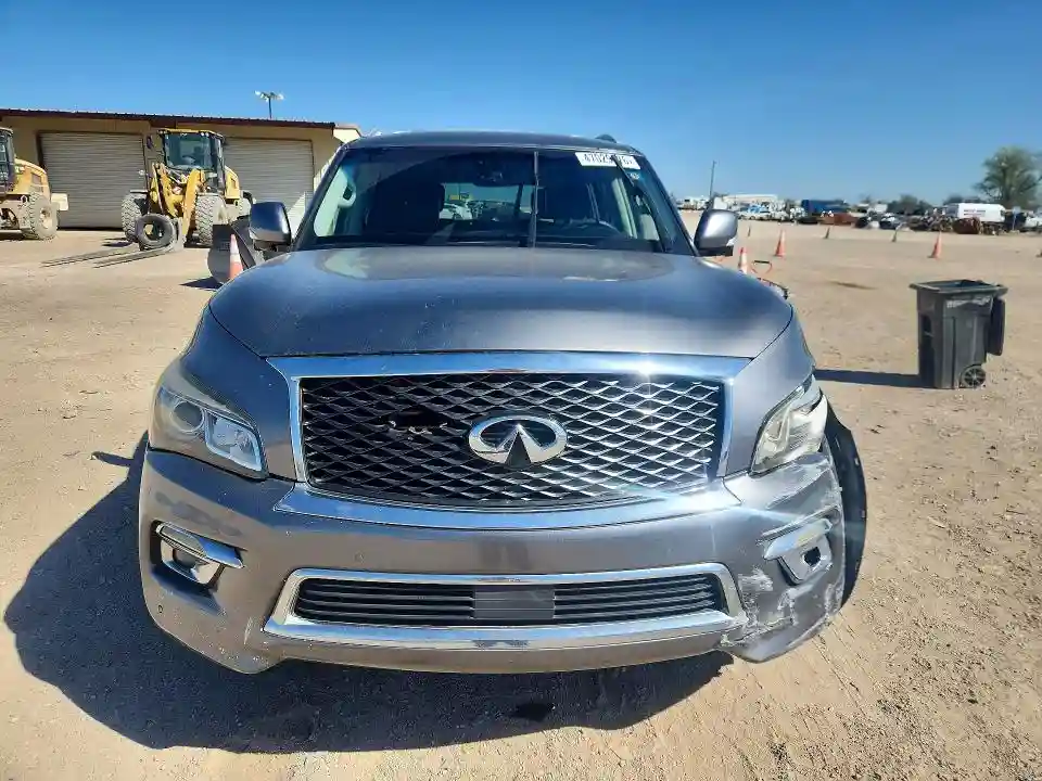 JN8AZ2NF9F9571630 2015 INFINITI QX80-4