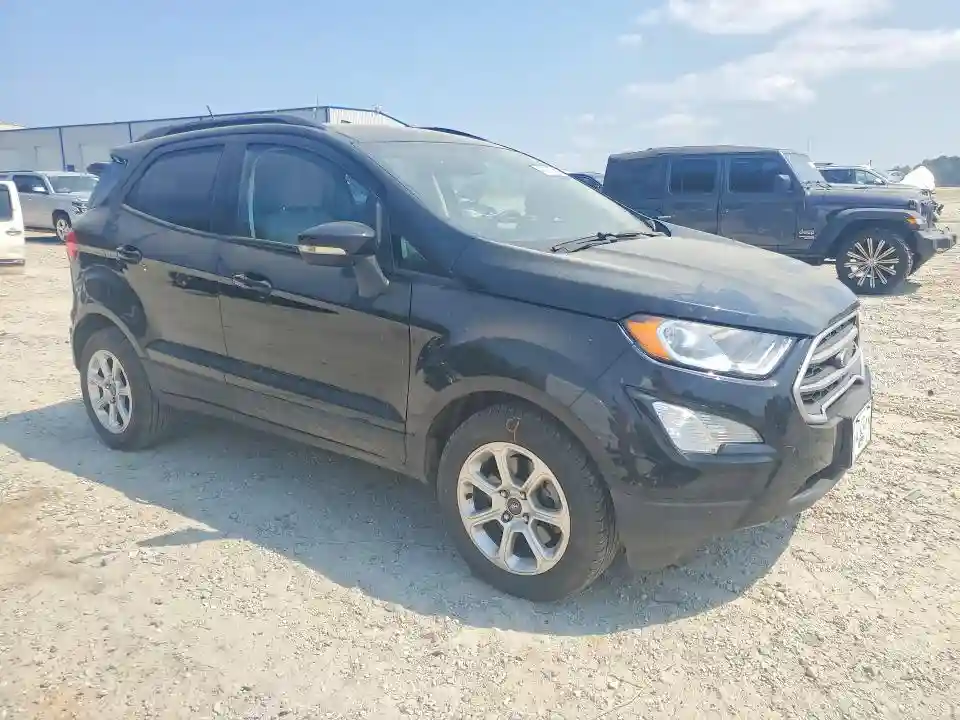 MAJ3S2GE7LC335494 2020 FORD ECOSPORT-3