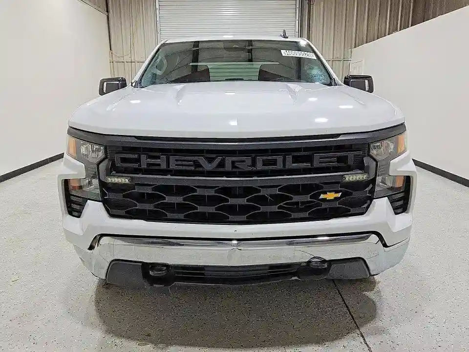 3GCUDAEDXPG133894 2023 CHEVROLET SILVERADO-4
