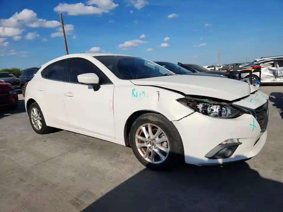 3MZBM1L71FM190258 2015 MAZDA 3-3