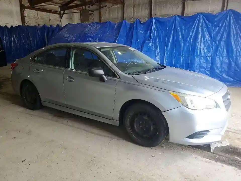 4S3BNBA60F3004386 2015 SUBARU LEGACY-3