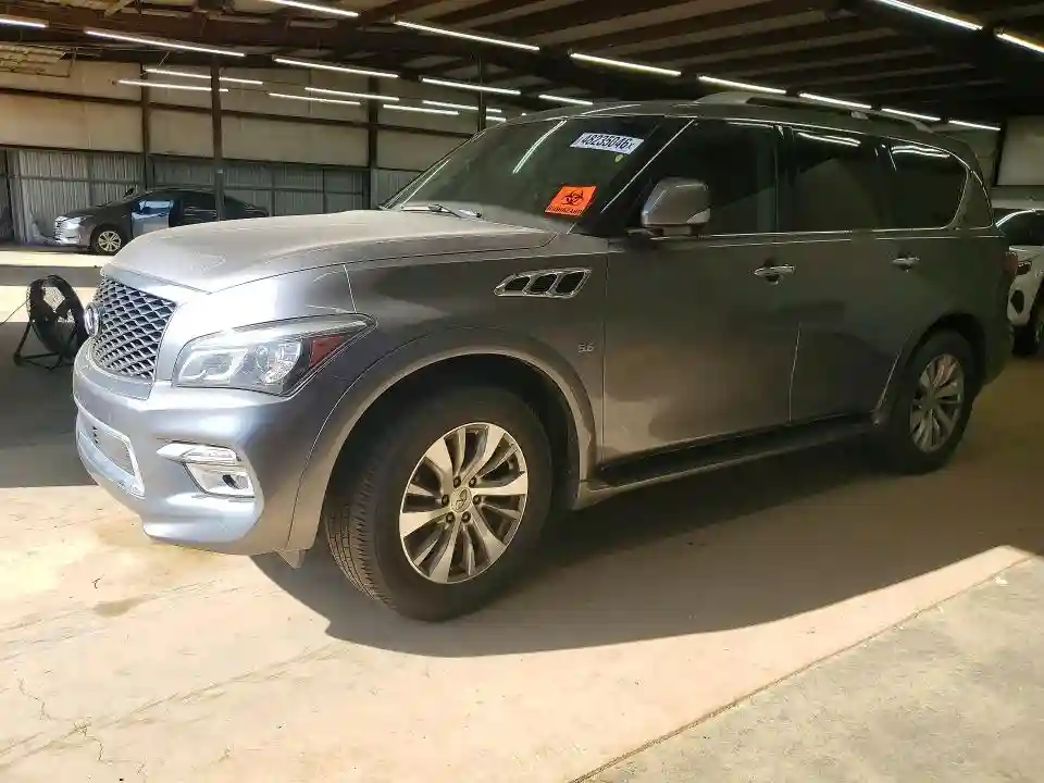 JN8AZ2NE0H9155928 2017 INFINITI QX80-0