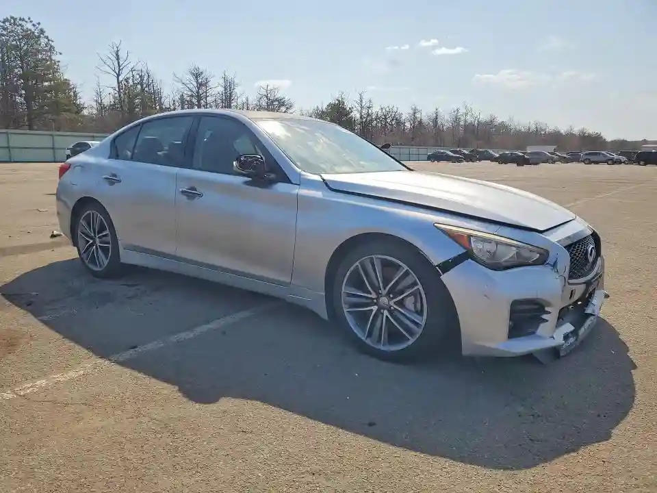 JN1EV7AR1HM830796 2017 INFINITI Q50-3