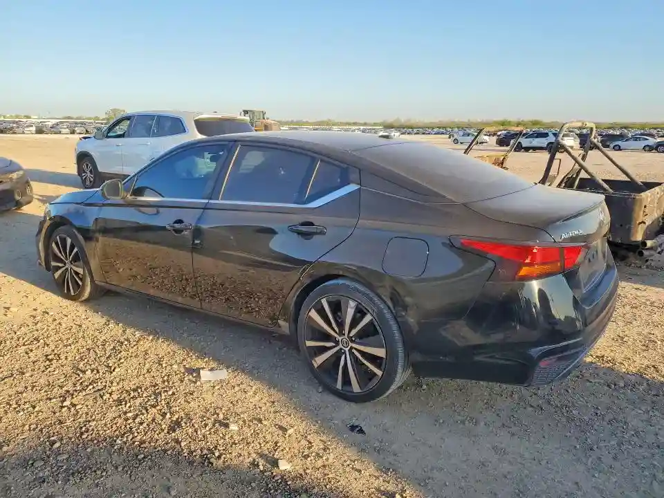 1N4BL4CV1LC209092 2020 NISSAN ALTIMA-1