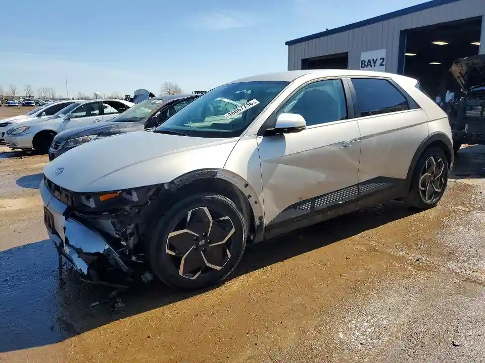 KM8KNDAF4PU203508 2023 HYUNDAI IONIQ-0