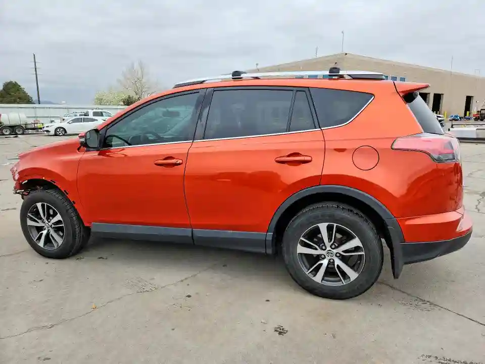 2T3RFREV2GW450642 2016 TOYOTA RAV4-1