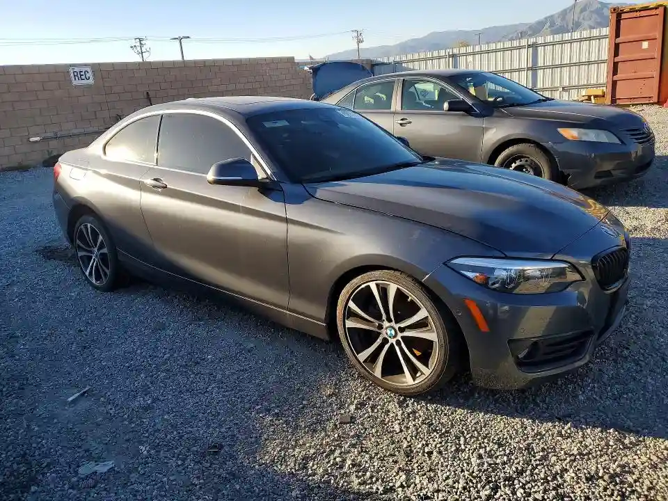 WBA2J1C04L7D91530 2020 BMW 2 SERIES-3