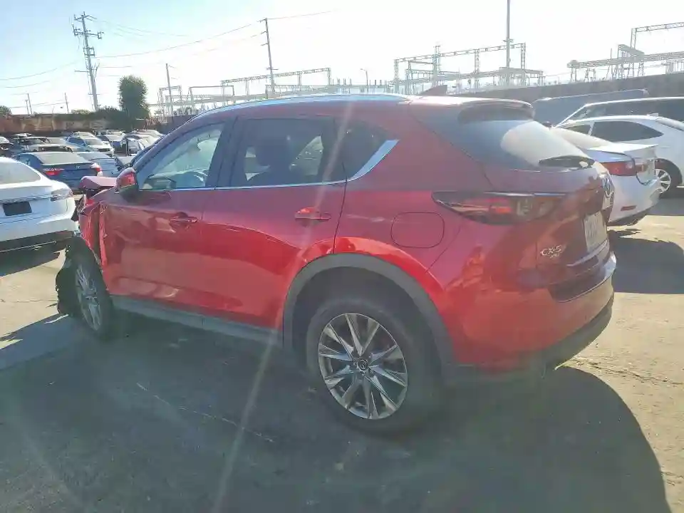 JM3KFBDM4M0438596 2021 MAZDA CX-5-1