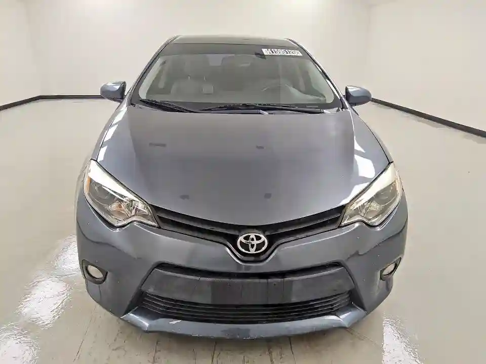 2T1BURHE6GC659489 2016 TOYOTA COROLLA-4