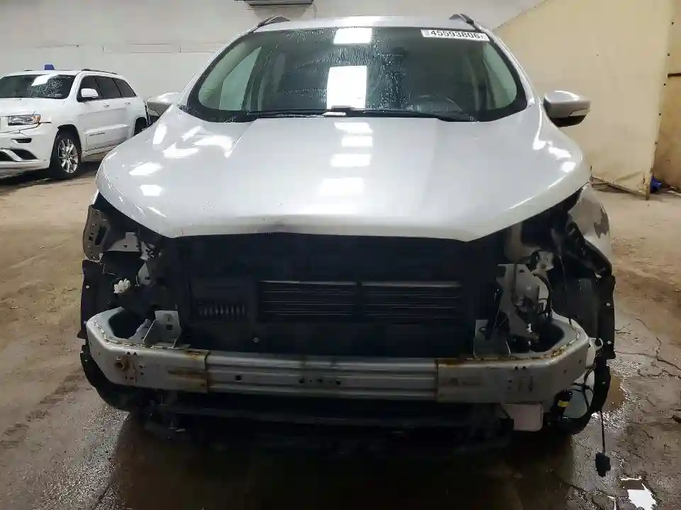 MAJ3S2GE8KC268662 2019 FORD ECOSPORT-4