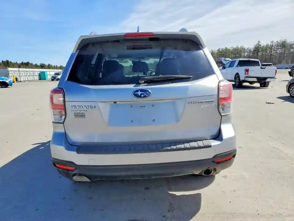 JF2SJAJC0HH488272 2017 SUBARU FORESTER-5