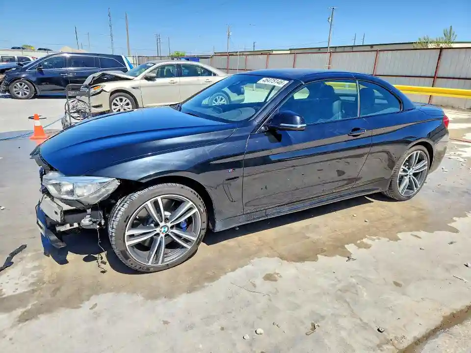WBA4T9C36H5A15278 2017 BMW 4 SERIES-0