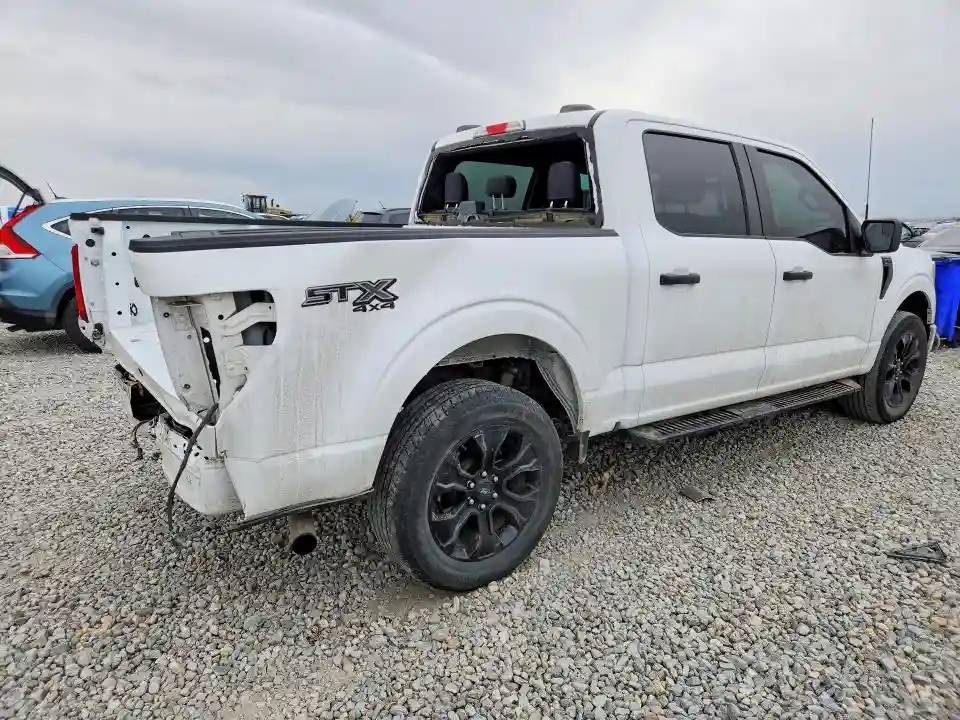 1FTEW1EP1NFB98009 2022 FORD F-150-2