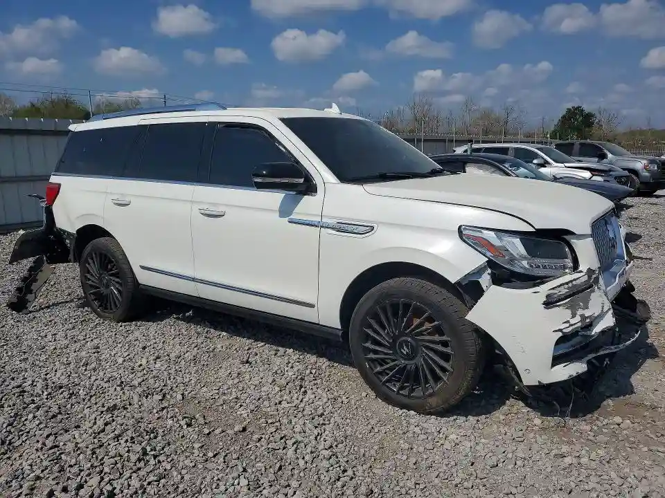 5LMJJ2NT8LEL09764 2020 LINCOLN NAVIGATOR-3