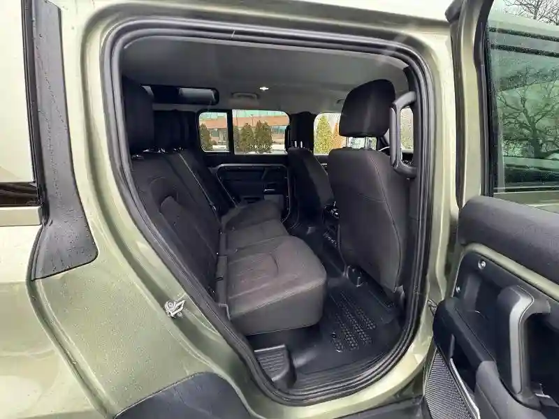 SALEK7EX3L2033249 2020 LAND ROVER DEFENDER-5