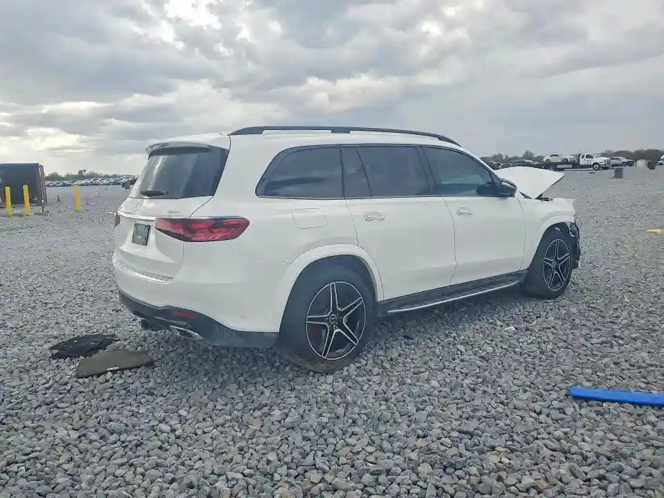 4JGFF5KEXRB104829 2024 MERCEDES-BENZ GLS-CLASS-2