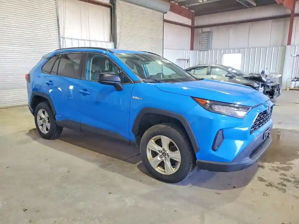 4T3L6RFV6MU026557 2021 TOYOTA RAV4-3