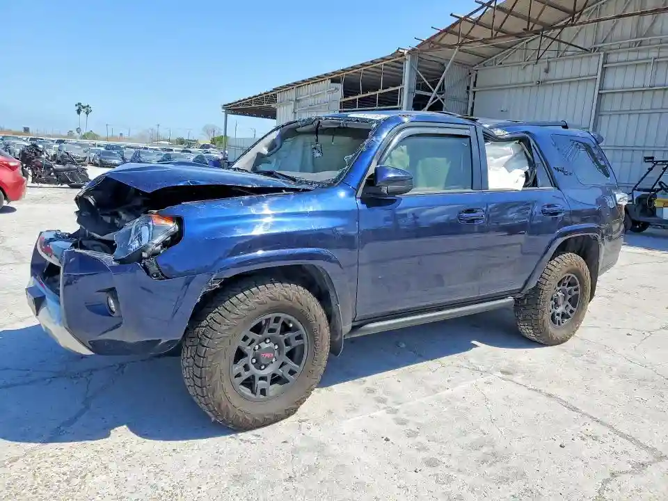 JTEPU5JR2R6233428 2024 TOYOTA 4RUNNER-0