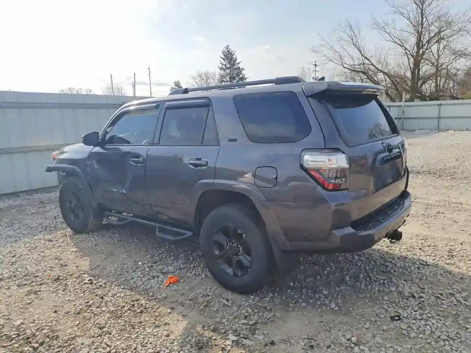 JTEBU5JR4F5266913 2015 TOYOTA 4RUNNER-1