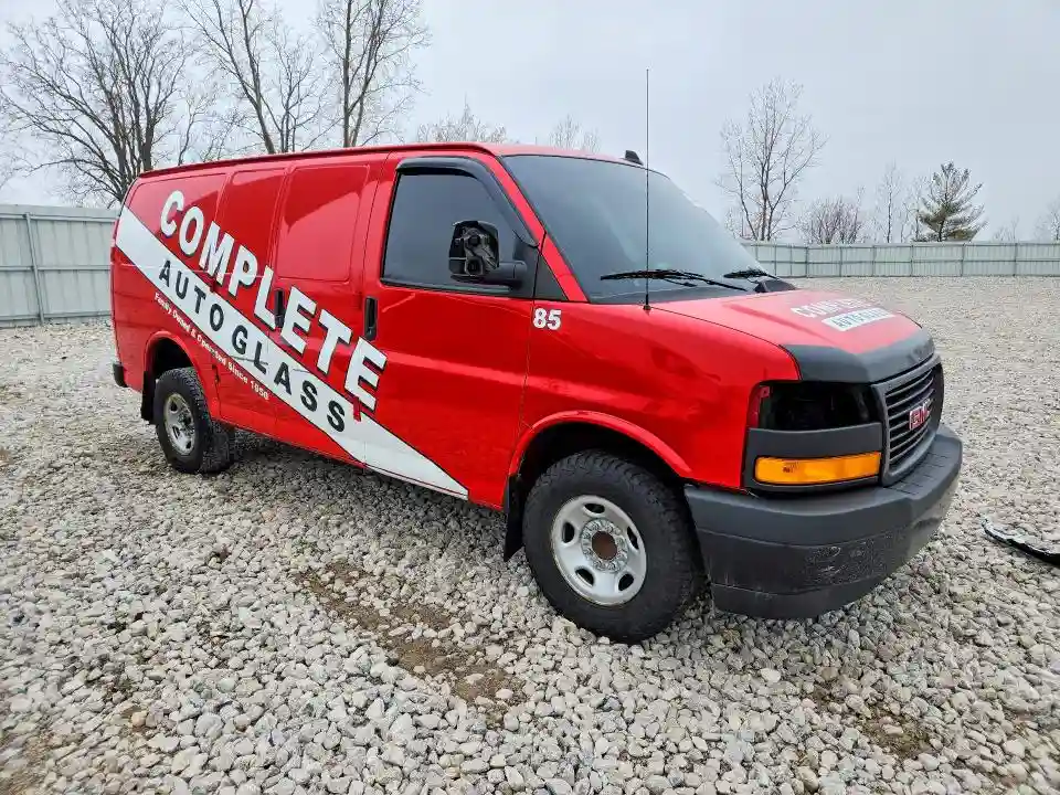 1GTW7AFP2N1154596 2022 GMC SAVANA-3