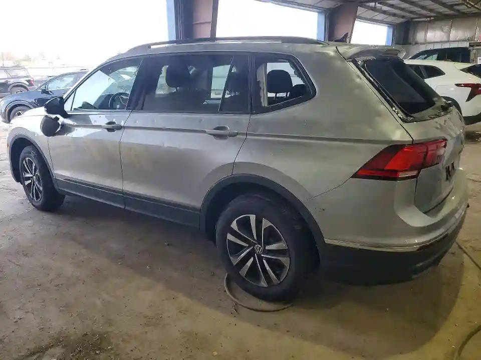 3VVFB7AX6RM112130 2024 VOLKSWAGEN TIGUAN-1