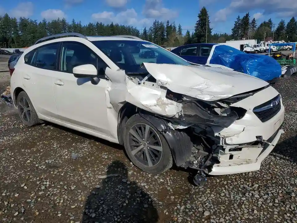 4S3GTAD68L3733846 2020 SUBARU IMPREZA-3