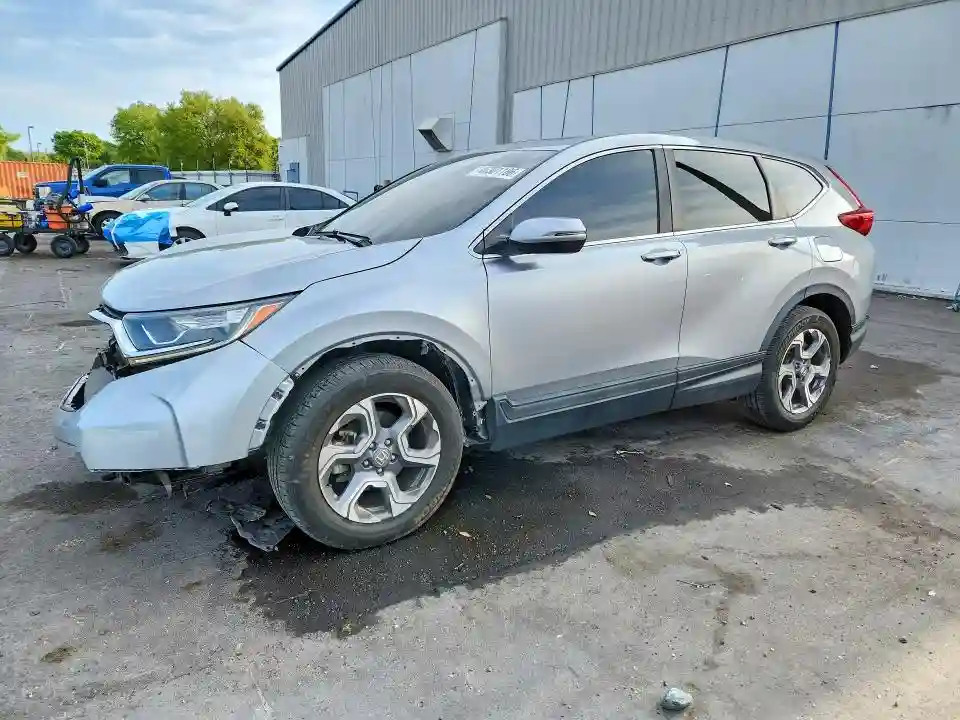7FARW1H80JE046957 2018 HONDA CRV-0