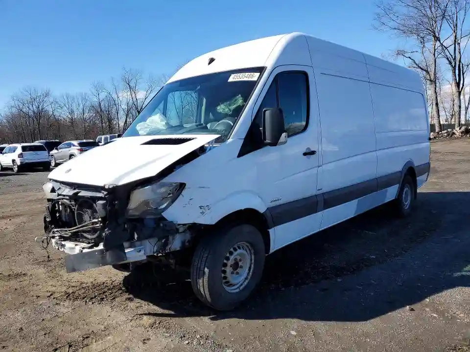 WD3PE8DC1FP139177 2015 MERCEDES-BENZ SPRINTER-0