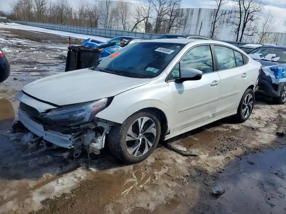 4S3BWAC60R3019883 2024 SUBARU LEGACY-0