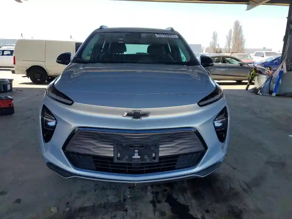 1G1FY6S05P4148028 2023 CHEVROLET BOLT-4