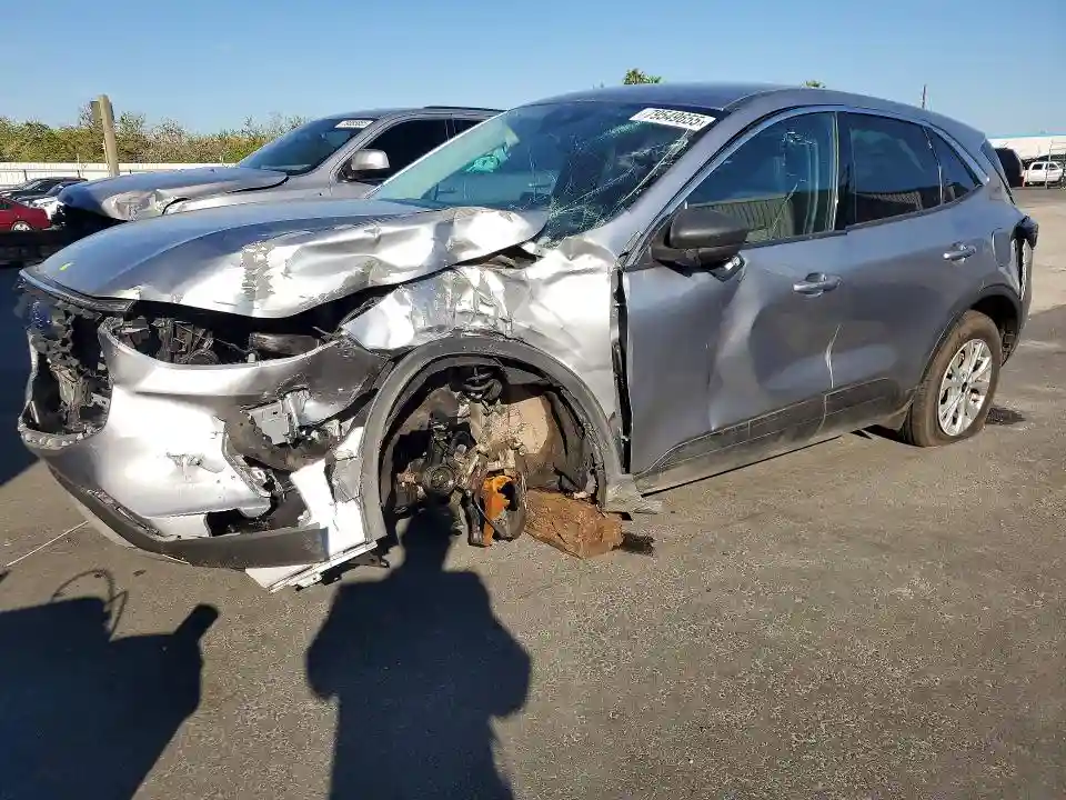 1FMCU0GN1RUB02282 2024 FORD ESCAPE ACT-0