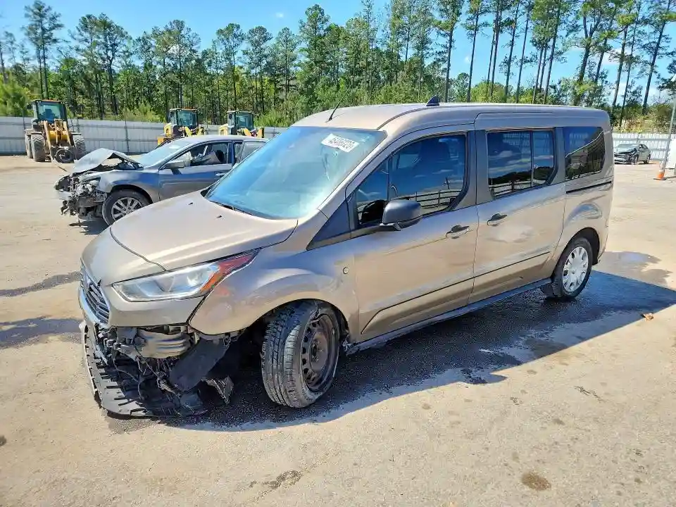 NM0GE9F28K1394094 2019 FORD TRANSIT-0