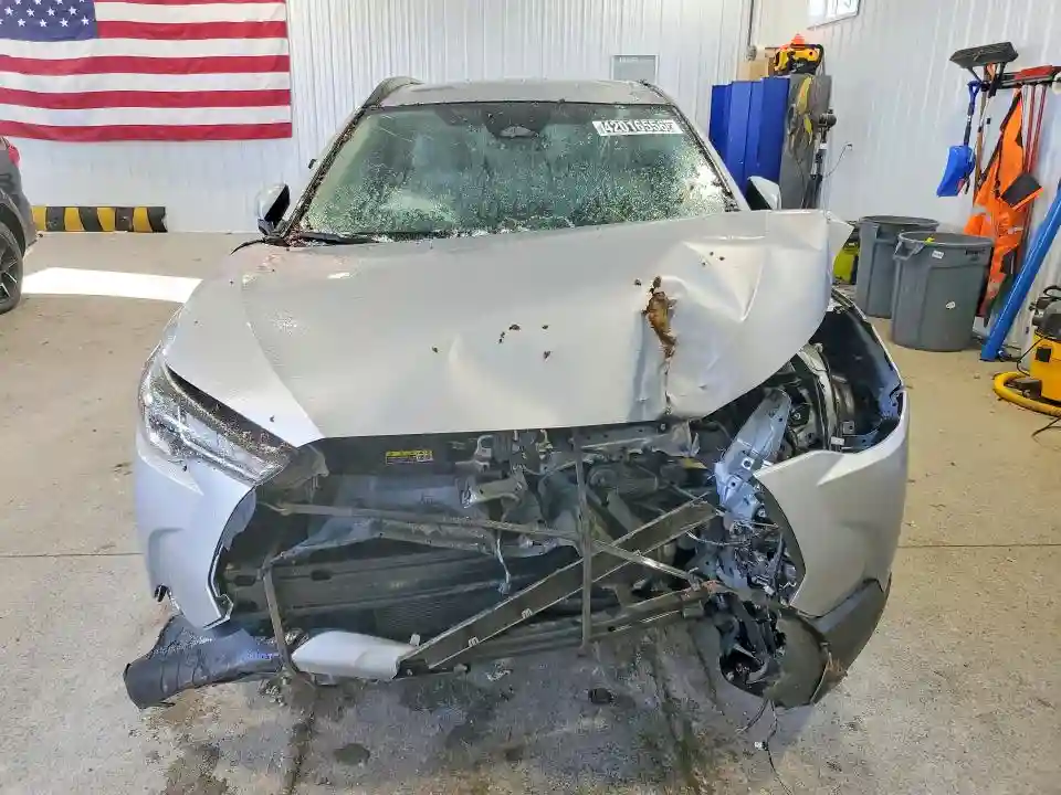 7MUCAABG2RV094974 2024 TOYOTA ALL OTHER-4