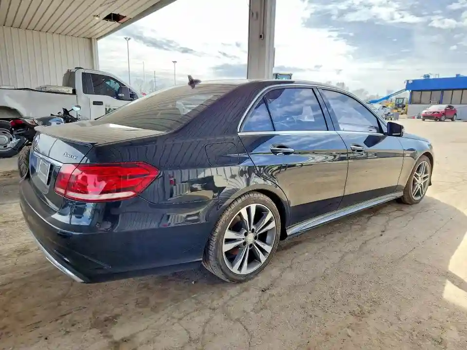 WDDHF8JB9GB233377 2016 MERCEDES-BENZ E-CLASS-2